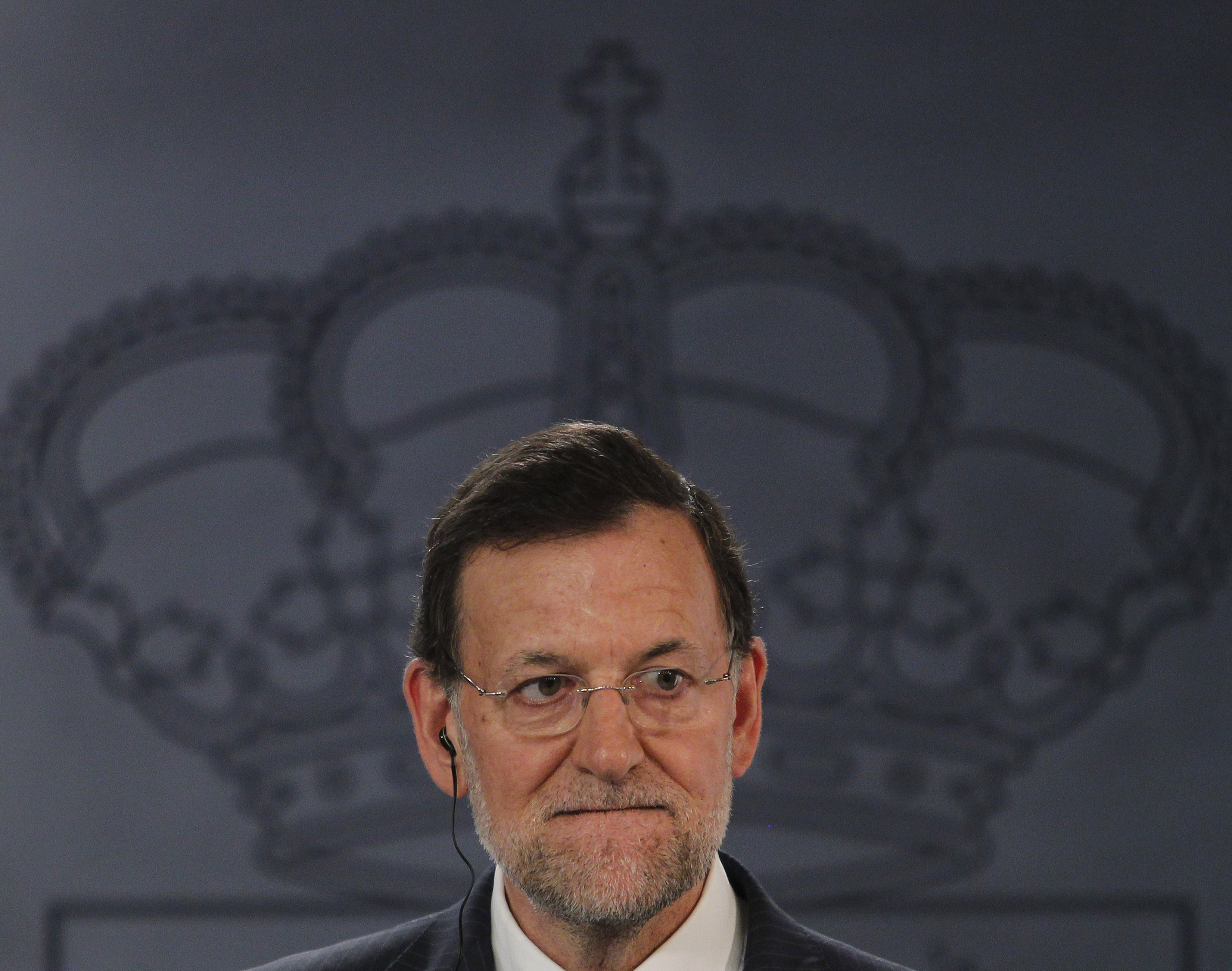 Δεν αποκλείει η Ισπανία αίτημα για στήριξη – στα 102 δισ. ευρώ το πακέτο προσαρμογής